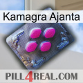 Kamagra Ajanta 02